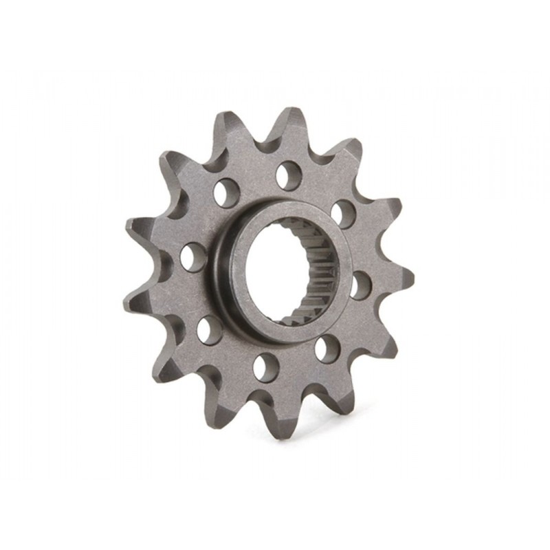 PROX ZĘBATKA PRZEDNIA 2051 13 YAMAHA YFM 250 R RAPTOR '08-'13 (205113) (JTF1593.13) (ŁAŃC. 520)