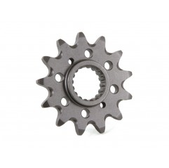PROX ZĘBATKA PRZEDNIA 2200 13 BMW G 450 X '08-'12, HUSQVARNA TC / TE / TXC / SMR 449 / 511 '11-'13, TE / TXC 511 '11-'13 (220013