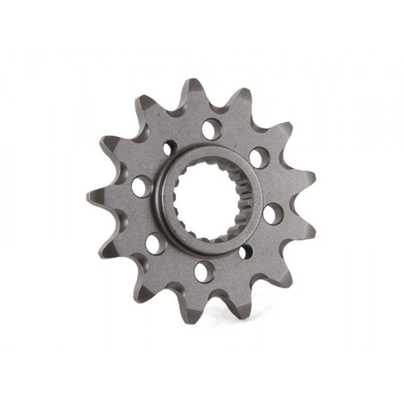 PROX ZĘBATKA PRZEDNIA 2200 13 BMW G 450 X '08-'12, HUSQVARNA TC / TE / TXC / SMR 449 / 511 '11-'13, TE / TXC 511 '11-'13 (220013