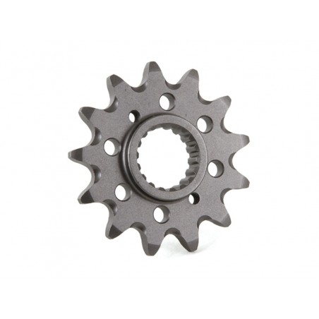 PROX ZĘBATKA PRZEDNIA 2200 14 BMW G 450 X '08-'12, HUSQVARNA TC / TE / TXC / SMR 449 / 511 '11-'13, TE / TXC 511 '11-'13 (220014
