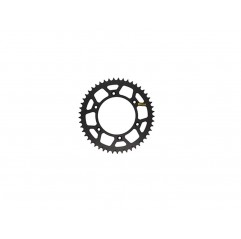PROX ZĘBATKA TYLNA 820 49 / 702 49 ALUMINIOWA BETA RR 250 / 350 /400 / 450 / 520 '05-'12, HUSQVARNA CR / WR / TE / TC '90-'13, B