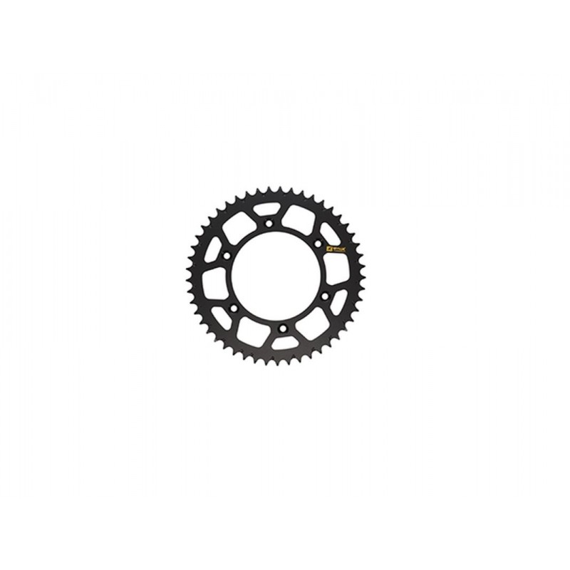 PROX ZĘBATKA TYLNA 820 49 / 702 49 ALUMINIOWA BETA RR 250 / 350 /400 / 450 / 520 '05-'12, HUSQVARNA CR / WR / TE / TC '90-'13, B