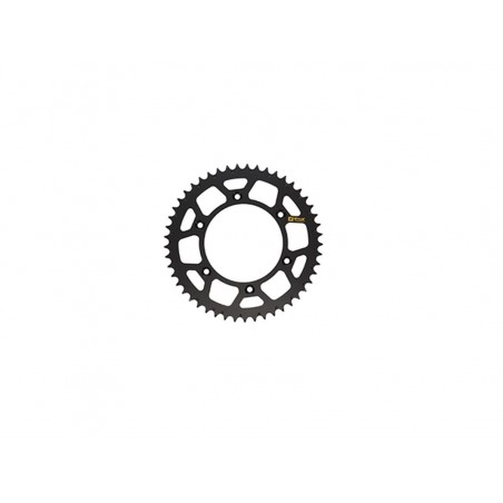 PROX ZĘBATKA TYLNA 820 49 / 702 49 ALUMINIOWA BETA RR 250 / 350 /400 / 450 / 520 '05-'12, HUSQVARNA CR / WR / TE / TC '90-'13, B