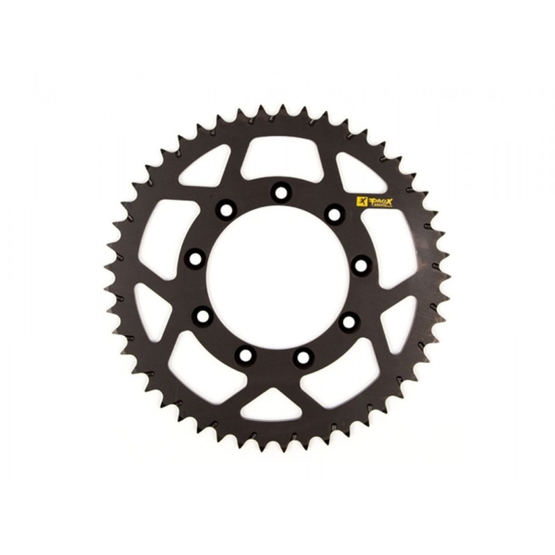 PROX ZĘBATKA TYLNA 3505 52 ALUMINIOWA TM MX / EN 125 / 250 '97-'25, EN 250 / 450 F / Fi '01-'25, EN / MX 530 '03-'18 (350552) (Ł