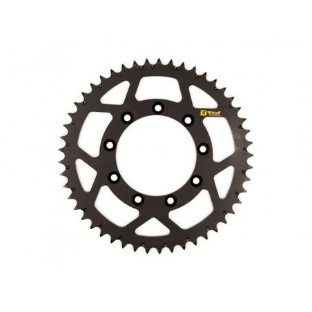 PROX ZĘBATKA TYLNA 3505 52 ALUMINIOWA TM MX / EN 125 / 250 '97-'25, EN 250 / 450 F / Fi '01-'25, EN / MX 530 '03-'18 (350552) (Ł