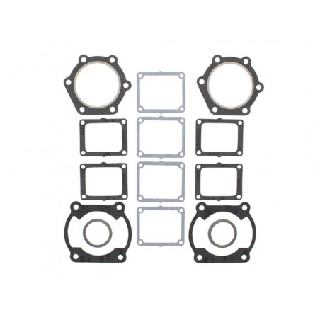PROX USZCZELKI TOP-END YAMAHA SRV / VK 540 '80-'05 (SKUTER SNIEŻNY)