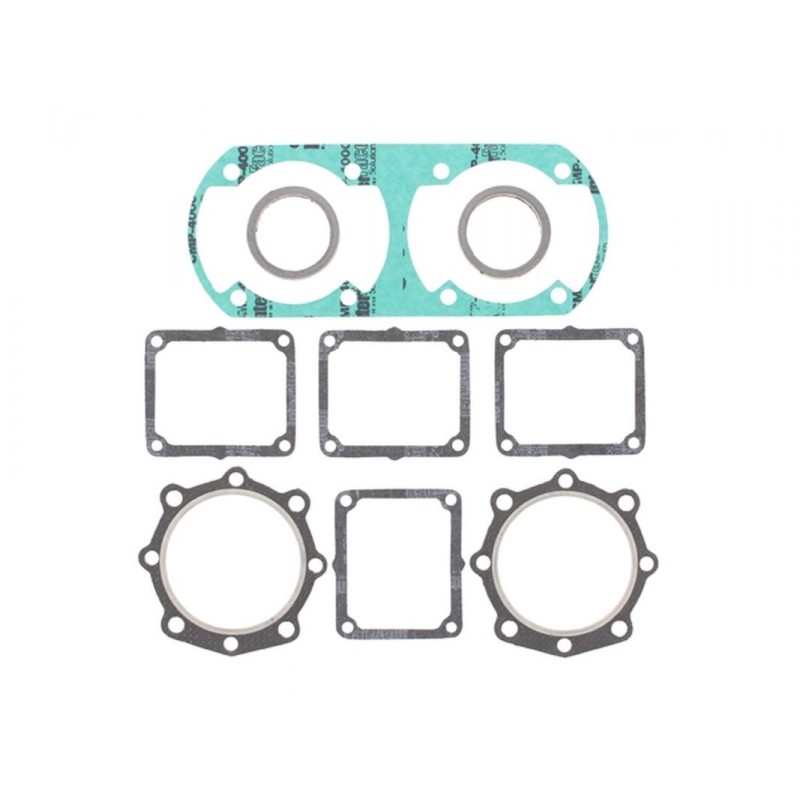 PROX USZCZELKI TOP-END YAMAHA XL 480 '84-'98, XL-V 540 '91-'93, VT 480 VENTURE '91-'98, PHAZER '84-'98, MOUNTAIN LITE '97-'99 (S