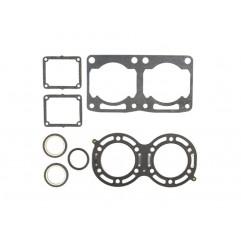 PROX USZCZELKI TOP-END YAMAHA MOUNTAIN MAX 600 '98-'99, VT 600 VENTURE '98, VX 600 V-MAX '97-'99 (SKUTER SNIEŻNY)