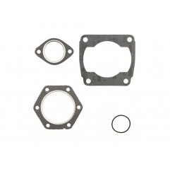 PROX USZCZELKI TOP-END POLARIS TRAIL BLAZER 250 '90-'06, TRAIL BOSS 250 '85-'99, XPLORER 250 '00-'02