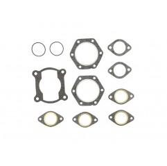 PROX USZCZELKI TOP-END POLARIS INDY 488 / 500 '86-'99, CLASSIC 500 '98, (SKUTER ŚNIEŻNY)