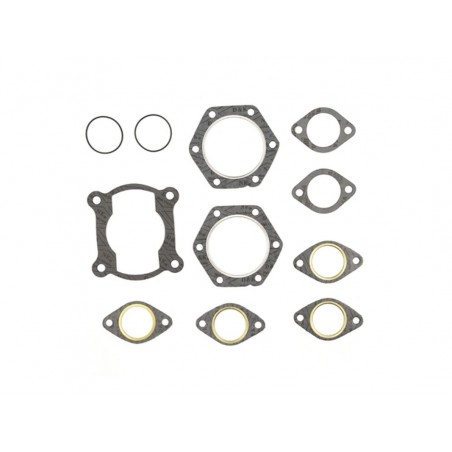 PROX USZCZELKI TOP-END POLARIS INDY 488 / 500 '86-'99, CLASSIC 500 '98, (SKUTER ŚNIEŻNY)
