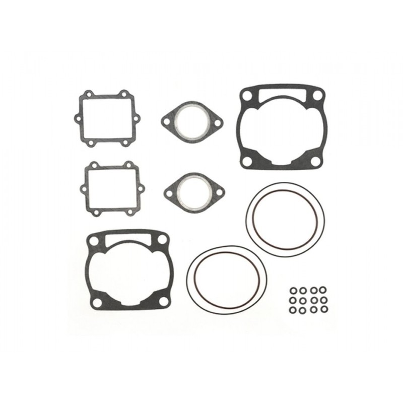 PROX USZCZELKI TOP-END ARCTIC CAT POWDER SPECIAL 500 '00, POWDER SPECIAL 600 / EFI '98-'99, ZL / ZR 500 '98-'00, ZL / ZR 600 '98