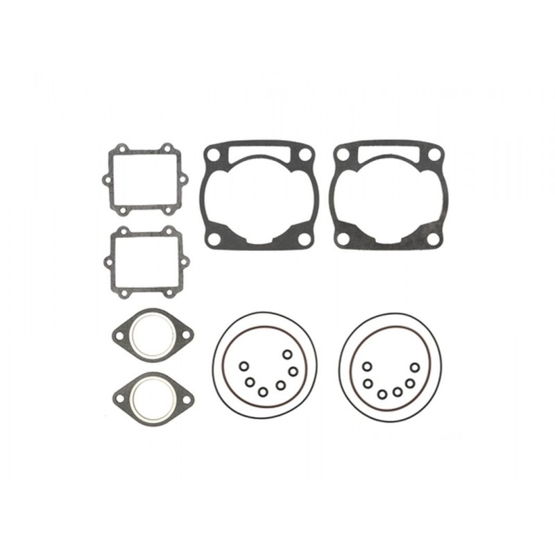 PROX USZCZELKI TOP-END ARCTIC CAT ZL 600 / EFI '00-'03, POWDER SPECIAL 600 / EFI '00, PANTERA 600 EFI '00-'03, MOUNTAIN CAT 600 