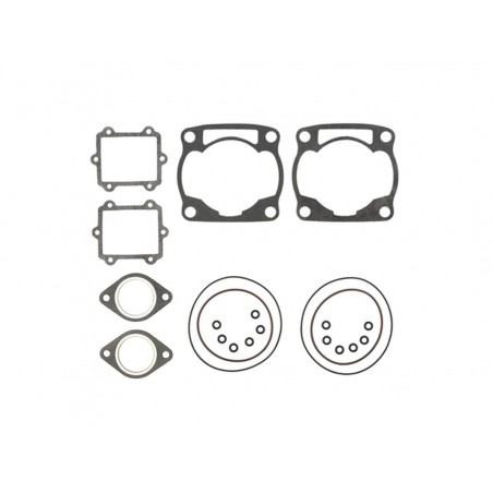 PROX USZCZELKI TOP-END ARCTIC CAT ZL 600 / EFI '00-'03, POWDER SPECIAL 600 / EFI '00, PANTERA 600 EFI '00-'03, MOUNTAIN CAT 600 
