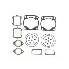 PROX USZCZELKI TOP-END ARCTIC CAT ZL 600 / EFI '00-'03, POWDER SPECIAL 600 / EFI '00, PANTERA 600 EFI '01-'05, MOUNTAIN CAT 600 