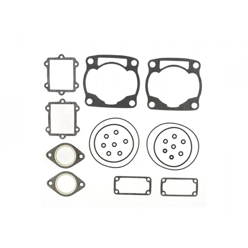 PROX USZCZELKI TOP-END ARCTIC CAT ZL 600 / EFI '00-'03, POWDER SPECIAL 600 / EFI '00, PANTERA 600 EFI '01-'05, MOUNTAIN CAT 600 