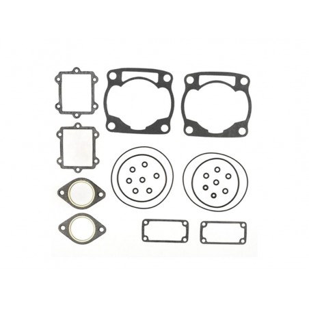 PROX USZCZELKI TOP-END ARCTIC CAT ZL 600 / EFI '00-'03, POWDER SPECIAL 600 / EFI '00, PANTERA 600 EFI '01-'05, MOUNTAIN CAT 600 