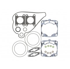 PROX USZCZELKI TOP-END POLARIS HO / IQ / LX / SWITCHBACK 600 '07-'08 (SKUTER ŚNIEŻNY)