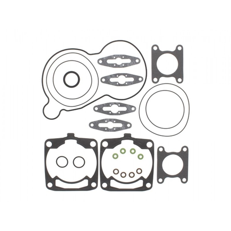 PROX USZCZELKI TOP-END POLARIS CFI 600 '09-'16, HO 600 IQ / LX '09-'13,HO 600 IQ / SWITCHBACK '09-'11, HO 600 TOURING '09-'13 (S