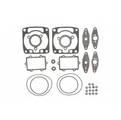 PROX USZCZELKI TOP-END ARCTIC CAT FIRECAT 700 '03-'06, M 7 EFI '05, CROSSFIRE 700 EFI '06, SABERCAT 700 EFI '04-'05 (SKUTER ŚNIE