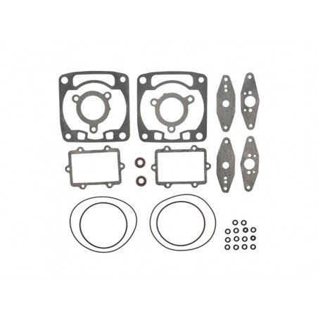 PROX USZCZELKI TOP-END ARCTIC CAT FIRECAT 700 '03-'06, M 7 EFI '05, CROSSFIRE 700 EFI '06, SABERCAT 700 EFI '04-'05 (SKUTER ŚNIE