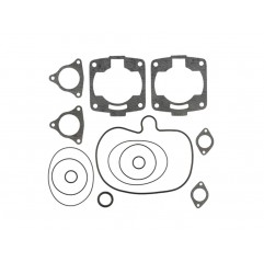 PROX USZCZELKI TOP-END POLARIS CLASSIC / RMK / SKS / XC / SP / PRO X / PRO X2 700 '97-'01 (SKUTER ŚNIEŻNY)