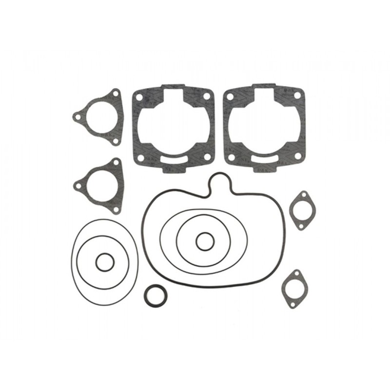 PROX USZCZELKI TOP-END POLARIS CLASSIC / RMK / SKS / XC / SP / PRO X / PRO X2 700 '97-'01 (SKUTER ŚNIEŻNY)