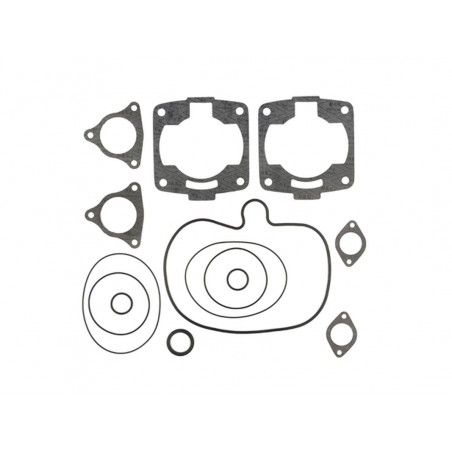 PROX USZCZELKI TOP-END POLARIS CLASSIC / RMK / SKS / XC / SP / PRO X / PRO X2 700 '97-'01 (SKUTER ŚNIEŻNY)