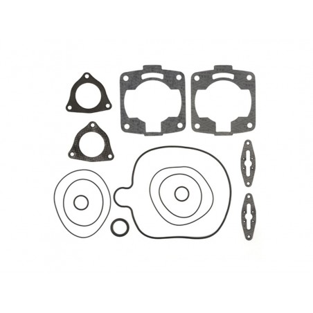 PROX USZCZELKI TOP-END POLARIS CLASSIC / RMK / SKS / XC / SP / PRO X / PRO X2 700 '02-'05 (WERSJE GAŹNIKOWE) (SKUTER ŚNIEŻNY)