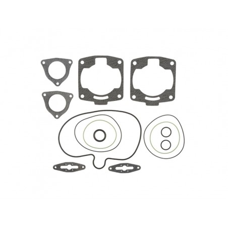 PROX USZCZELKI TOP-END POLARIS CLASSIC / EDGE / PRO X 800 '03-'05, RMK / SKS / SWITCHBACK / INDY 800 '01-'05 (SKUTER ŚNIEŻNY)