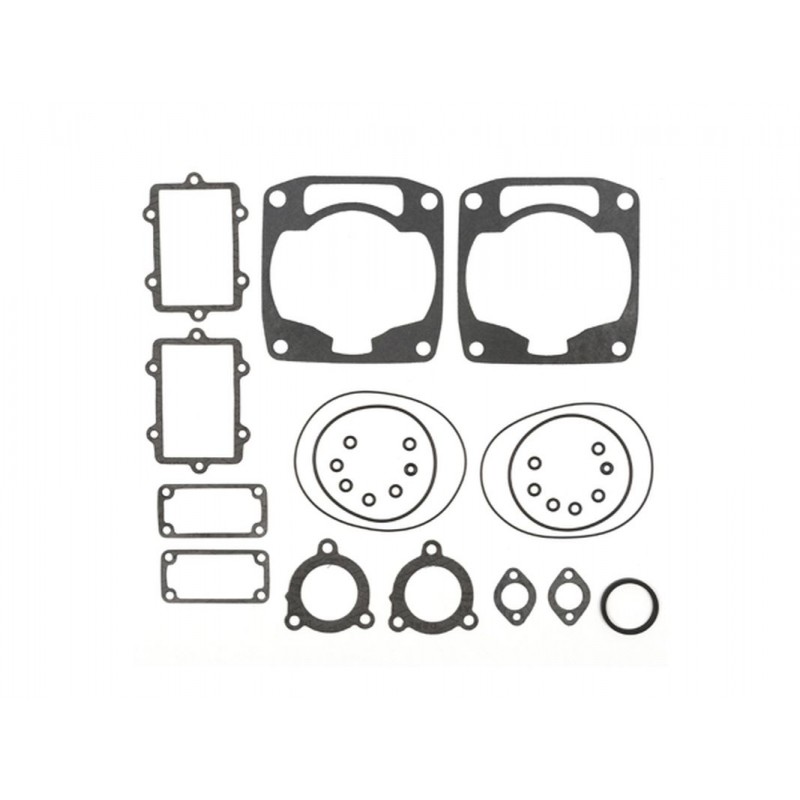 PROX USZCZELKI TOP-END ARCTIC CAT ZR / ZL 800 / 900 / EFI '01-'06, ZR 900 '03-'06, KING CAT 900 '05-'06, MOUNTAIN CAT 800 / 900 