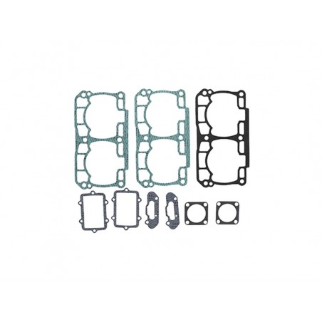 PROX USZCZELKI TOP-END SKI-DOO 800 R E-TEC '12-'16 (SKUTER ŚNIEŻNY)