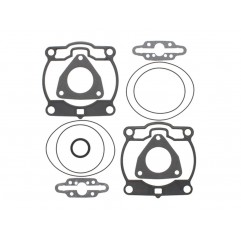 PROX USZCZELKI TOP-END POLARIS RMK / FUSION / S BACK 900 '05-'06 (SKUTER ŚNIEŻNY)
