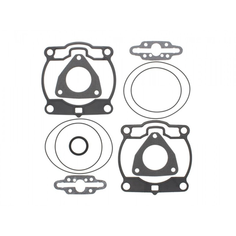 PROX USZCZELKI TOP-END POLARIS RMK / FUSION / S BACK 900 '05-'06 (SKUTER ŚNIEŻNY)