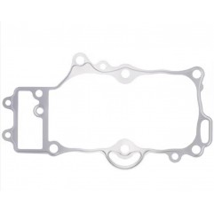 ATHENA USZCZELKA POD CYLINDER KAWASAKI ER-6F/6N '06-'16, KLE VERSYS 650 '07-'25, VULCAN S 650 '15-'25, GRUBOŚĆ ORG., OEM, 110610