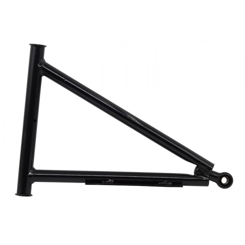 BRONCO WAHACZ PRZEDNI DOLNY LEWY (A-ARM) POLARIS SPORTSMAN 450 HO / 570 '16-'20, SPORTSMAN 570 TOURING / X2 21-'22 (OEM: 1542161