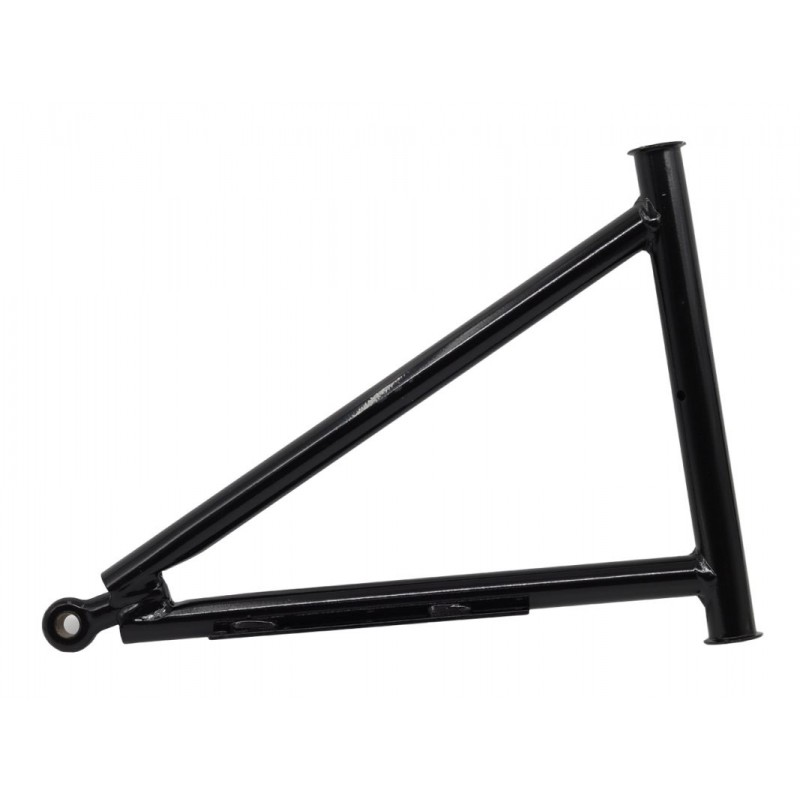 BRONCO WAHACZ PRZEDNI DOLNY PRAWY (A-ARM) POLARIS SPORTSMAN 450 HO / 570 '16-'20, SPORTSMAN 570 TOURING / X2 21-'22 (OEM: 154216