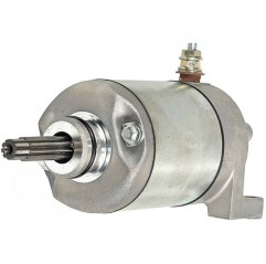 ARROWHEAD (JN) ROZRUSZNIK HONDA TRX 400 EX '99-04 - ZASTĘPUJE SMU0214