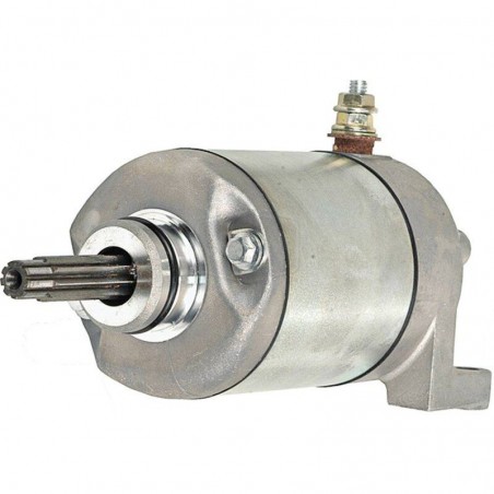 ARROWHEAD (JN) ROZRUSZNIK HONDA TRX 400 EX '99-04 - ZASTĘPUJE SMU0214