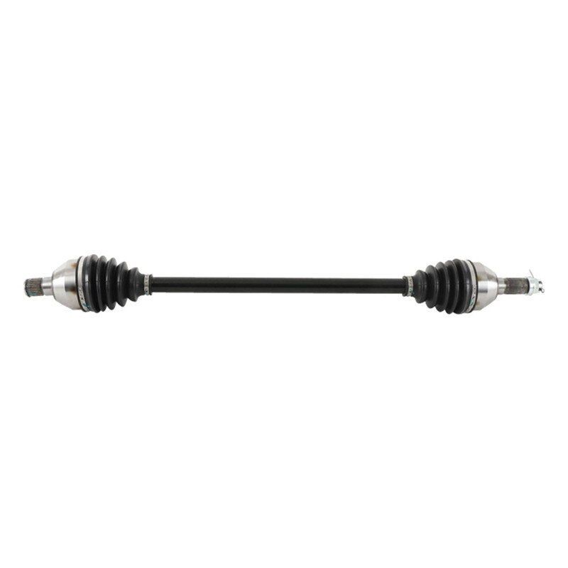ALL BALLS PÓŁOŚ NAPĘDOWA CAN-AM MAVERIC X3 MAX TURBO R RS '20-21, MAVERIC X3 MAX TURBO R XRS '18-19, MAVERIC X3 MAX TURBO RR RS 