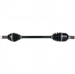 ALL BALLS PÓŁOŚ NAPĘDOWA YAMAHA WOLWERINE RMAX2 '21, WOLWERINE RMAX2 LE '21-23, WOLWERINE RMAX2 R-SPEC '22-23, WOLWERINE RMAX2 S