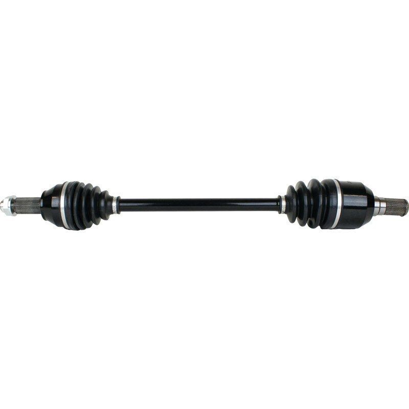 ALL BALLS PÓŁOŚ NAPĘDOWA YAMAHA WOLWERINE RMAX2 '21, WOLWERINE RMAX2 LE '21-23, WOLWERINE RMAX2 R-SPEC '22-23, WOLWERINE RMAX2 S