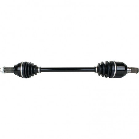 ALL BALLS PÓŁOŚ NAPĘDOWA YAMAHA WOLWERINE RMAX2 '21, WOLWERINE RMAX2 LE '21-23, WOLWERINE RMAX2 R-SPEC '22-23, WOLWERINE RMAX2 S