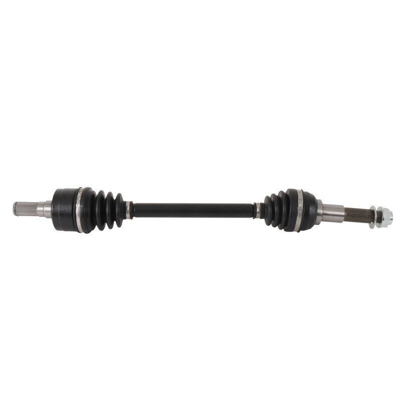 ALL BALLS PÓŁOŚ NAPĘDOWA YAMAHA WOLWERINE X2 '19, WOLWERINE X2 R-SPEC '19, WOLWERINE X4 '18-19, WOLWERINE X4 HUNTER '18-19, WOLW