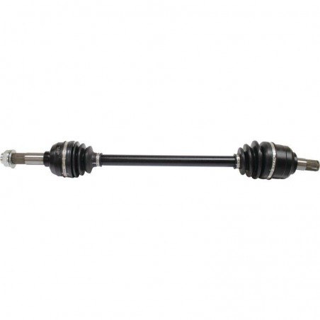 ALL BALLS PÓŁOŚ NAPĘDOWA YAMAHA WOLWERINE RMAX2 '21, WOLWERINE RMAX2 LE '21-23, WOLWERINE RMAX2 R-SPEC '22-23, WOLWERINE RMAX2 S