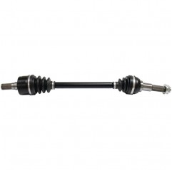 ALL BALLS PÓŁOŚ NAPĘDOWA YAMAHA WOLWERINE X2 '20, WOLWERINE X2 R-SPEC '20-24, WOLWERINE X2 XT-R '20-24, WOLWERINE X4 '20-21, WOL