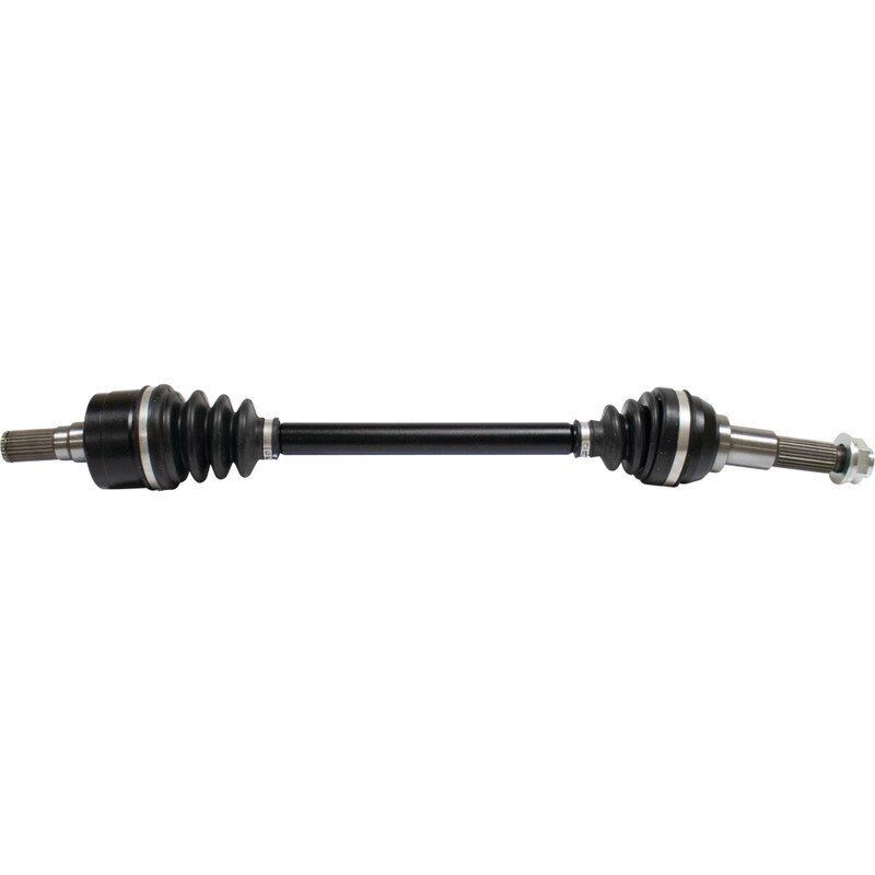 ALL BALLS PÓŁOŚ NAPĘDOWA YAMAHA WOLWERINE X2 '20, WOLWERINE X2 R-SPEC '20-24, WOLWERINE X2 XT-R '20-24, WOLWERINE X4 '20-21, WOL