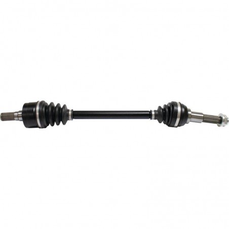 ALL BALLS PÓŁOŚ NAPĘDOWA YAMAHA WOLWERINE X2 '20, WOLWERINE X2 R-SPEC '20-24, WOLWERINE X2 XT-R '20-24, WOLWERINE X4 '20-21, WOL