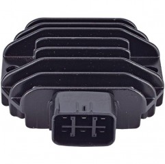 ARROWHEAD (JN) REGULATOR NAPIĘCIA HONDA TRX 400 EX '05-08, TRX 400 X '09-14