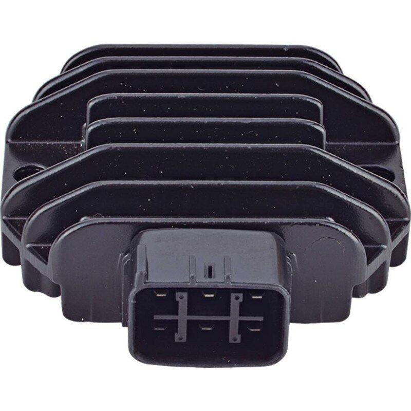 ARROWHEAD (JN) REGULATOR NAPIĘCIA HONDA TRX 400 EX '05-08, TRX 400 X '09-14